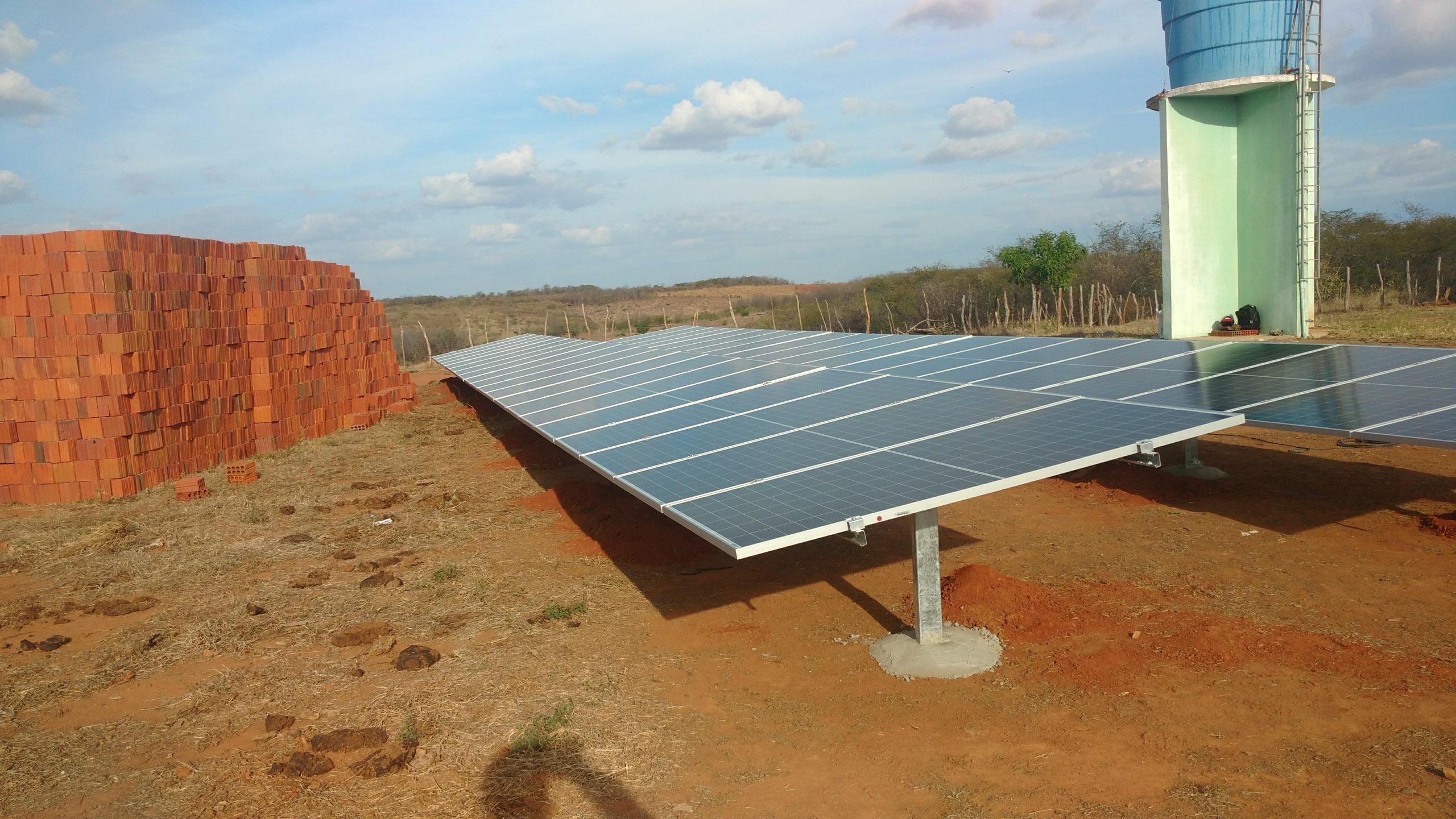 IMG_20190817_160612584